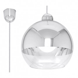 Подвесной светильник Sollux Cosmo 1 SL.0083