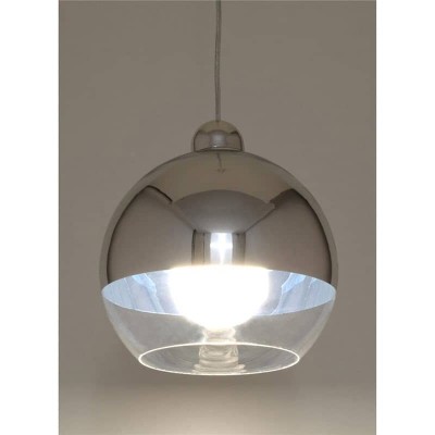 Подвесной светильник Sollux Cosmo 1 SL.0083 - изображение 3 Подвесной светильник Sollux Cosmo 1 SL.0083 - изображение 3