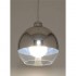 Подвесной светильник Sollux Cosmo 1 SL.0083 - изображение 3 Подвесной светильник Sollux Cosmo 1 SL.0083 - изображение 3