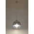 Подвесной светильник Sollux Cosmo 1 SL.0083 - изображение 4 Подвесной светильник Sollux Cosmo 1 SL.0083 - изображение 4