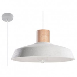 Подвесная люстра Sollux Afra SL.0282
