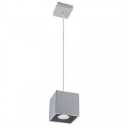 Подвесной светильник Sollux Quad SL.0061