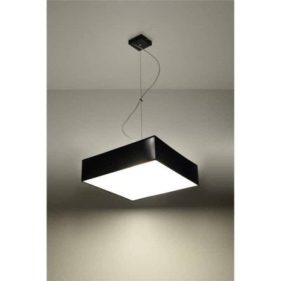 Подвесной светильник Sollux Horus SL.0130 - изображение 3 Подвесной светильник Sollux Horus SL.0130 - изображение 3