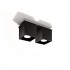 Потолочный светильник Sollux Quad SL.0063 - изображение 4 Потолочный светильник Sollux Quad SL.0063 - изображение 4