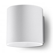 Настенный светильник Sollux Orbis SL.0050