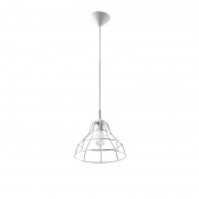 Подвесная люстра Sollux Anata SL.0145