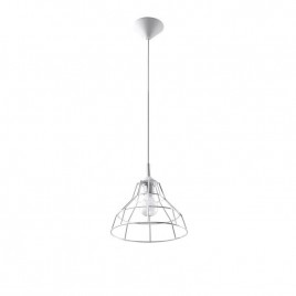 Подвесная люстра Sollux Anata SL.0145