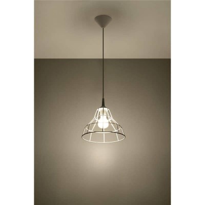 Подвесная люстра Sollux Anata SL.0145 - изображение 3 Подвесная люстра Sollux Anata SL.0145 - изображение 3
