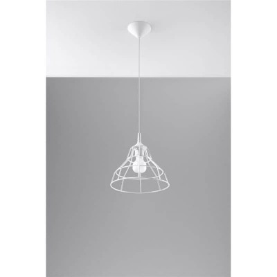 Подвесная люстра Sollux Anata SL.0145 - изображение 4 Подвесная люстра Sollux Anata SL.0145 - изображение 4
