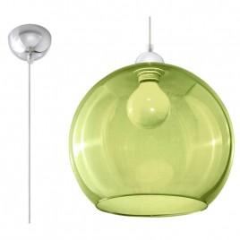 Подвесной светильник Sollux Ball SL.0254
