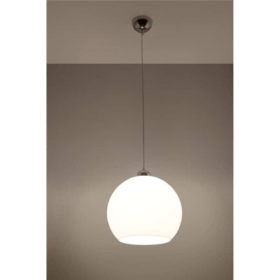 Подвесной светильник Sollux Ball SL.0256 - изображение 3 Подвесной светильник Sollux Ball SL.0256 - изображение 3