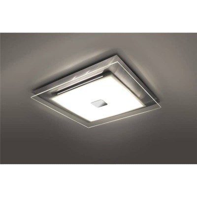 Потолочный светильник Sollux Ivo SL.0189 - изображение 3 Потолочный светильник Sollux Ivo SL.0189 - изображение 3
