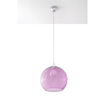 Подвесной светильник Sollux Ball SL.0255 - изображение 4 Подвесной светильник Sollux Ball SL.0255 - изображение 4