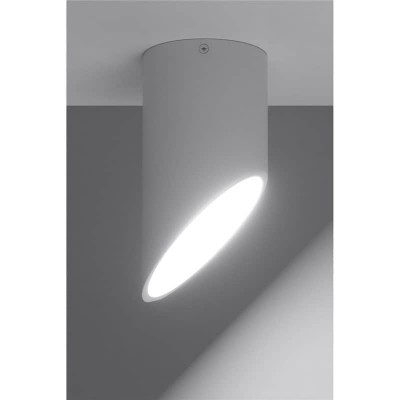 Потолочный светильник Sollux Penne SL.0103 - изображение 4 Потолочный светильник Sollux Penne SL.0103 - изображение 4