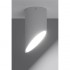 Потолочный светильник Sollux Penne SL.0103 - изображение 4 Потолочный светильник Sollux Penne SL.0103 - изображение 4