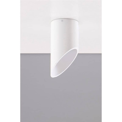 Потолочный светильник Sollux Penne SL.0103 - изображение 5 Потолочный светильник Sollux Penne SL.0103 - изображение 5