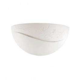 Настенный светильник Sollux Bella SL.0163
