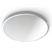 Потолочный светильник Sollux Solar SL.0037