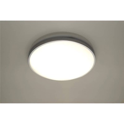 Потолочный светильник Sollux Solar SL.0037 - изображение 3 Потолочный светильник Sollux Solar SL.0037 - изображение 3