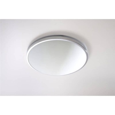 Потолочный светильник Sollux Solar SL.0037 - изображение 4 Потолочный светильник Sollux Solar SL.0037 - изображение 4