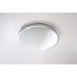 Потолочный светильник Sollux Solar SL.0037 - изображение 4 Потолочный светильник Sollux Solar SL.0037 - изображение 4