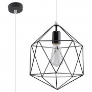 Подвесная люстра Sollux Gaspare SL.0291