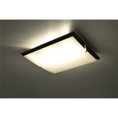 Потолочный светильник Sollux Fabio SL.0194 - изображение 3 Потолочный светильник Sollux Fabio SL.0194 - изображение 3