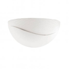 Настенный светильник Sollux Pola SL.0162