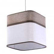 Подвесной светильник Sollux Latte SL.0043
