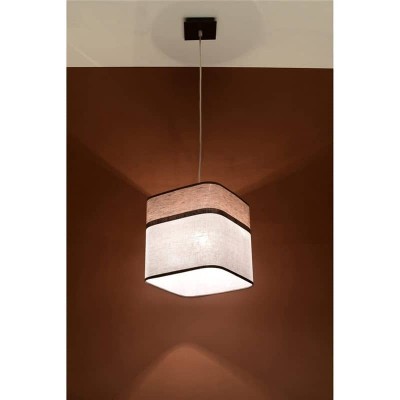 Подвесной светильник Sollux Latte SL.0043 - изображение 3 Подвесной светильник Sollux Latte SL.0043 - изображение 3