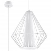 Подвесная люстра Sollux Demi SL.0297