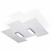Потолочный светильник Sollux Fabiano SL.0198