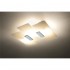 Потолочный светильник Sollux Fabiano SL.0198 - изображение 3 Потолочный светильник Sollux Fabiano SL.0198 - изображение 3