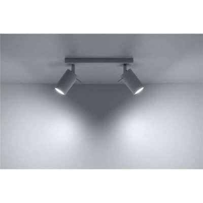 Потолочный светильник Sollux Ring SL.0088 - изображение 3 Потолочный светильник Sollux Ring SL.0088 - изображение 3