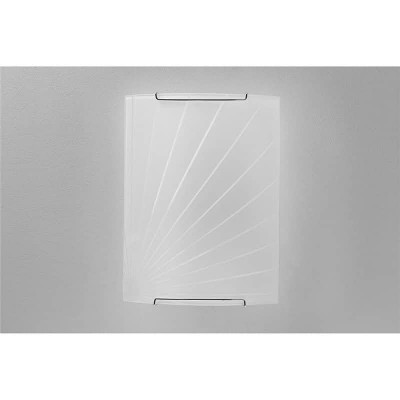 Настенный светильник Sollux Rajo SL.0175 - изображение 4 Настенный светильник Sollux Rajo SL.0175 - изображение 4