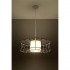 Подвесная люстра Sollux Salerno SL.0299 - изображение 3 Подвесная люстра Sollux Salerno SL.0299 - изображение 3