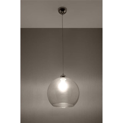 Подвесной светильник Sollux Ball SL.0248 - изображение 3 Подвесной светильник Sollux Ball SL.0248 - изображение 3