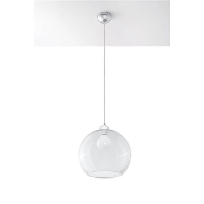 Подвесной светильник Sollux Ball SL.0248 - изображение 4 Подвесной светильник Sollux Ball SL.0248 - изображение 4