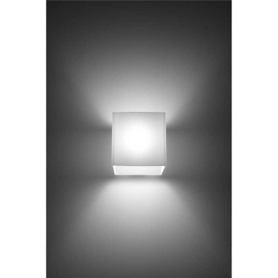 Потолочный светильник Sollux Piazza SL.0221 - изображение 3 Потолочный светильник Sollux Piazza SL.0221 - изображение 3