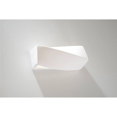 Настенный светильник Sollux Mini SL.0229 - изображение 4 Настенный светильник Sollux Mini SL.0229 - изображение 4