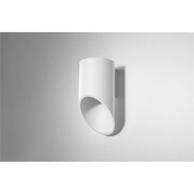 Настенный светильник Sollux Penne SL.0107 - изображение 4 Настенный светильник Sollux Penne SL.0107 - изображение 4