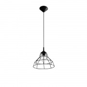 Подвесная люстра Sollux Anata SL.0146