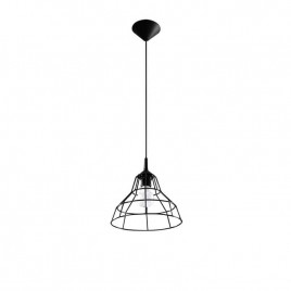 Подвесная люстра Sollux Anata SL.0146