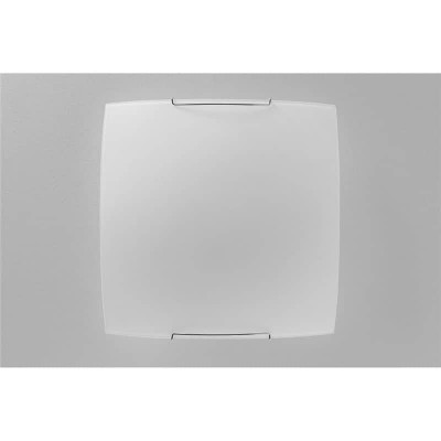 Потолочный светильник Sollux Sabia SL.0180 - изображение 4 Потолочный светильник Sollux Sabia SL.0180 - изображение 4