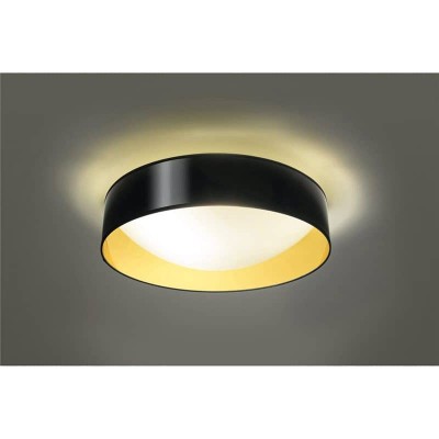 Потолочный светильник Sollux Martino SL.0278 - изображение 3 Потолочный светильник Sollux Martino SL.0278 - изображение 3