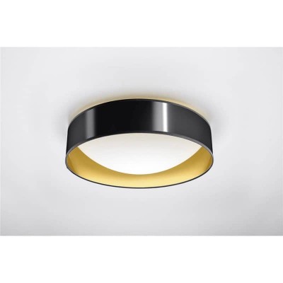 Потолочный светильник Sollux Martino SL.0278 - изображение 4 Потолочный светильник Sollux Martino SL.0278 - изображение 4