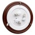 Потолочный светильник Sonex Lufe Wood 336 - изображение 4 Потолочный светильник Sonex Lufe Wood 336 - изображение 4