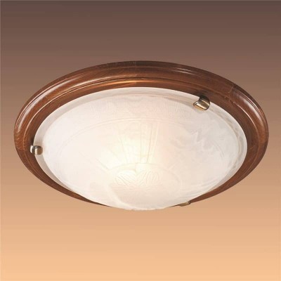 Потолочный светильник Sonex Lufe Wood 336 - изображение 6 Потолочный светильник Sonex Lufe Wood 336 - изображение 6