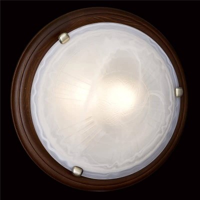 Потолочный светильник Sonex Lufe Wood 336 - изображение 7 Потолочный светильник Sonex Lufe Wood 336 - изображение 7