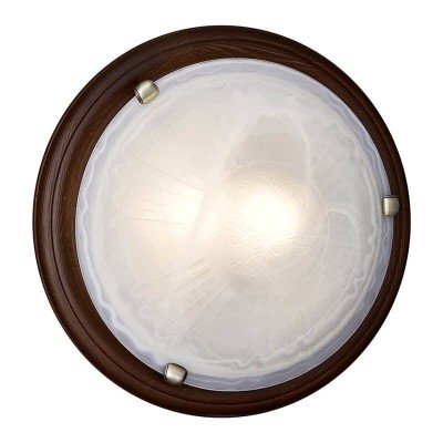 Потолочный светильник Sonex Lufe Wood 336 - изображение 10 Потолочный светильник Sonex Lufe Wood 336 - изображение 10